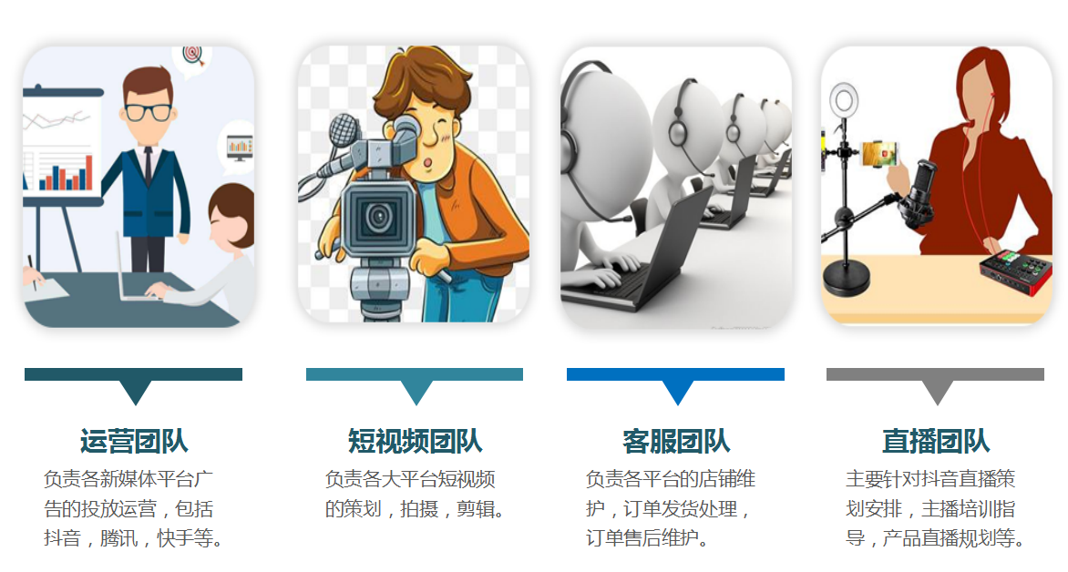 QQ截图20220324102725.png