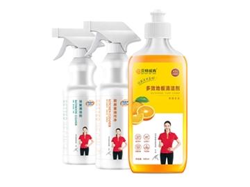 产品合集